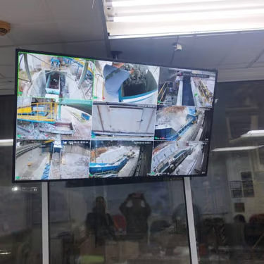 CCTV Photo 2
