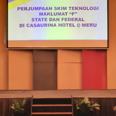 Event Photo 8
