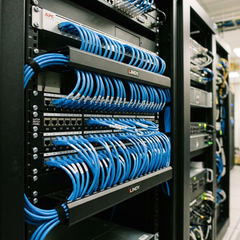 IT Services