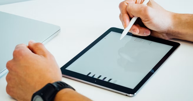 Tablet