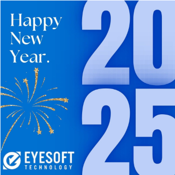 Eyesoft News 2